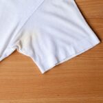 kleding