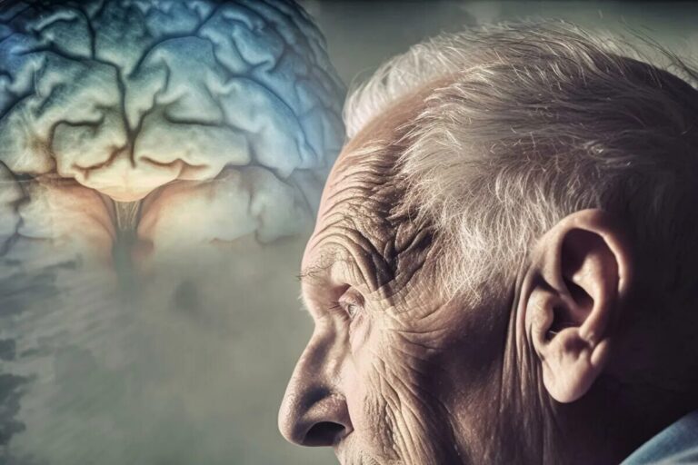 Alzheimer