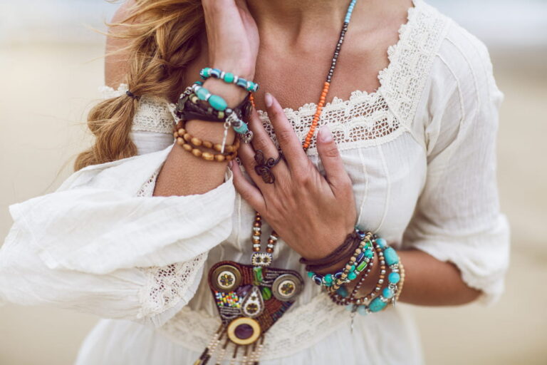 sieraden