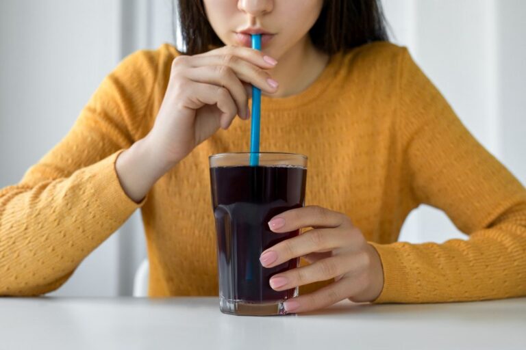 drankje