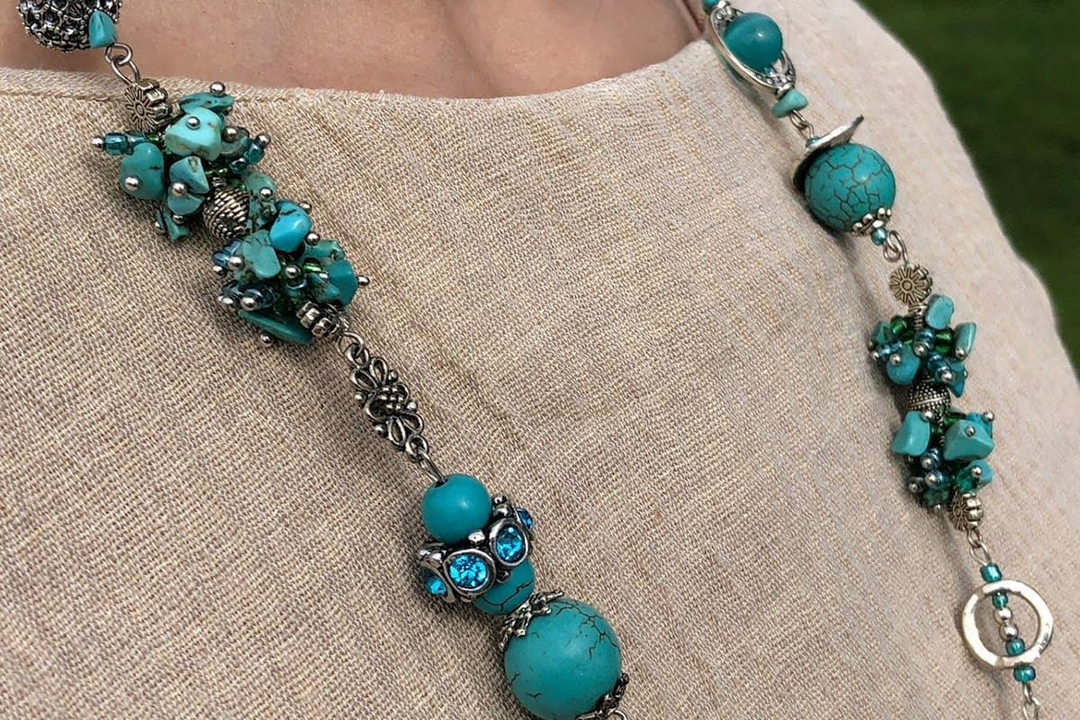 sieraden