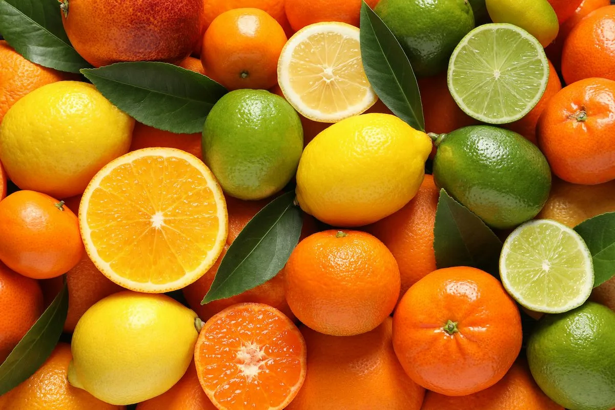 Deze vruchten bevatten de meeste pesticiden. Je kunt ze bij het boodschappen doen beter links laten liggen