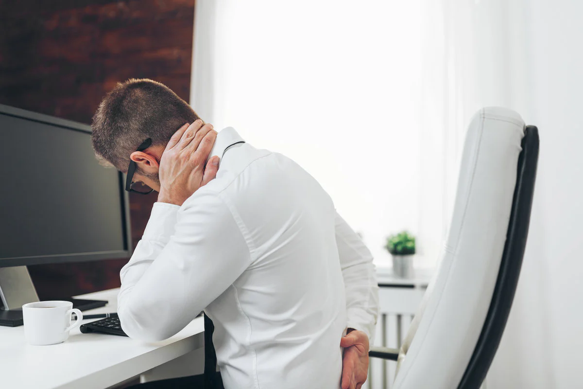 Slechts vijf minuten extra lichaamsbeweging per dag – en uw gezondheid zal voorgoed veranderen