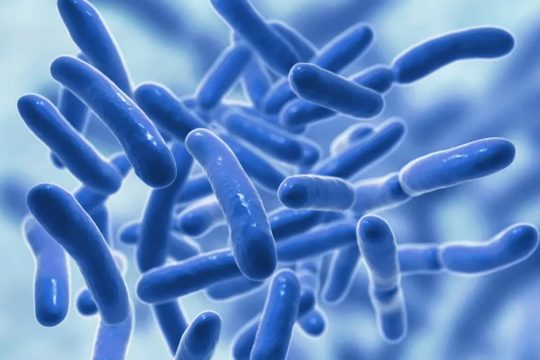 probiotica