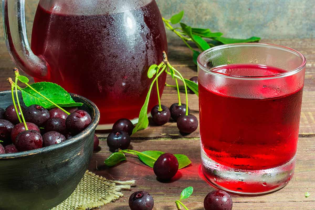 drankje