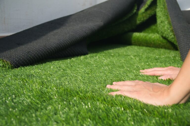 kunstgras