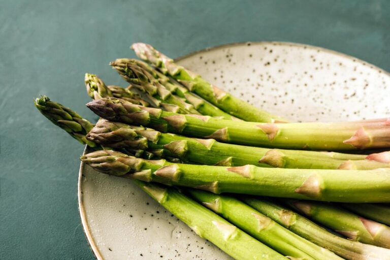 Asperges