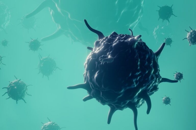 virus