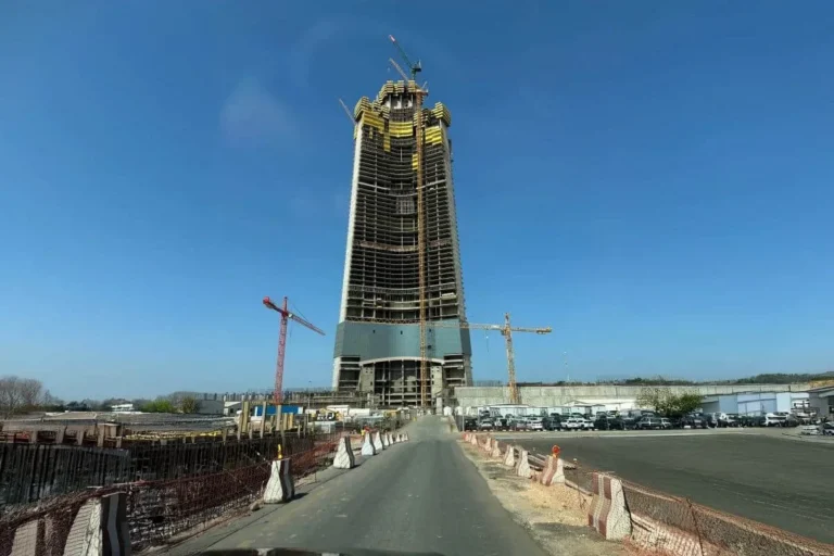 hoogste