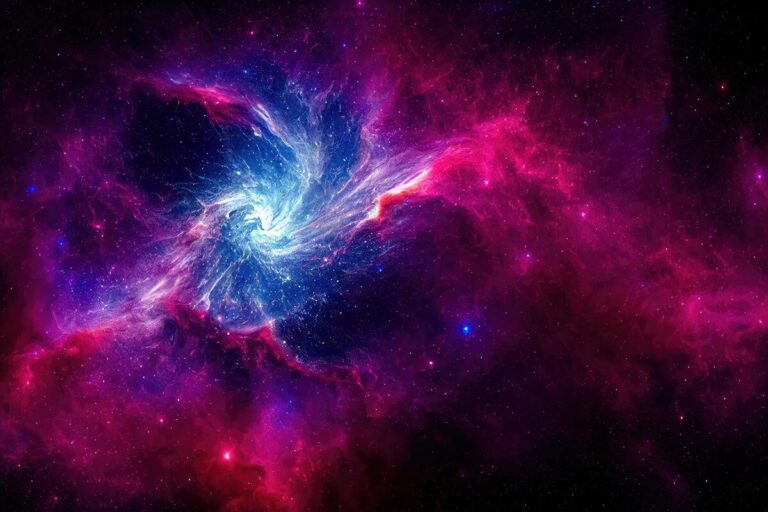 kosmische