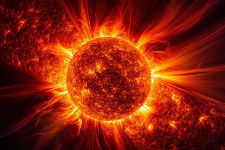 zon